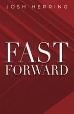 Fast Forward Book Cover: Fast Forward