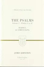 Preaching the Word: Old Testament Set Book Cover: Preaching the Word: Old Testament Set