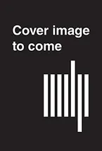 Blotter: The Untold Story of an Acid Medium Book Cover: Blotter: The Untold Story of an Acid Medium