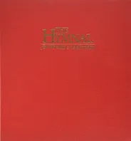 The Hymnal for Worship and Celebration Book Cover: The Hymnal for Worship and Celebration