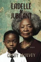 LaDelle & Jubilant Book Cover: LaDelle & Jubilant