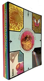 Supersensonics: The Spiritual Physics of All Vibrations from Zero to Infinity (The Supersensitive Life of Man) Book Cover: Supersensonics: The Spiritual Physics of All Vibrations from Zero to Infinity (The Supersensitive Life of Man)