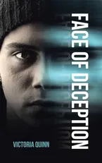 Book Cover: Face of Deception