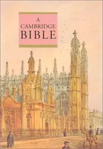 NIV Single Column Text Edition Black Bonded Leather NIV172 Book Cover: NIV Single Column Text Edition Black Bonded Leather NIV172