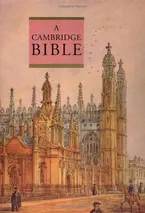 NIV Single Column Text Edition Black calfskin leather NIV177 Book Cover: NIV Single Column Text Edition Black calfskin leather NIV177