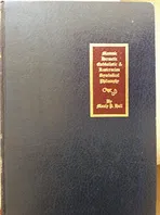 Secret Teachings of All Ages: An Encyclopedic Outline of Masonic, Hermetic, Qabbalistic and Rosicrucian Symbolical Philosophy (Golden Anniversary Edition) Book Cover: Secret Teachings of All Ages: An Encyclopedic Outline of Masonic, Hermetic, Qabbalistic and Rosicrucian Symbolical Philosophy (Golden Anniversary Edition)