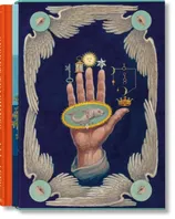 Manly Palmer Hall. Secret Teachings of All Ages Book Cover: Manly Palmer Hall. Secret Teachings of All Ages