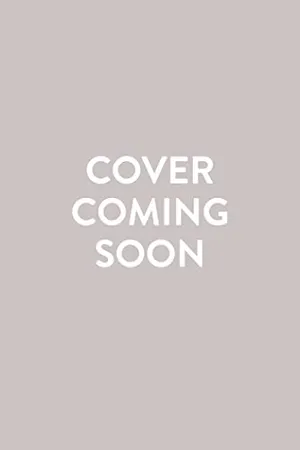 Book Cover: One Nation Under God: 40 Devotions for Patriotic Women