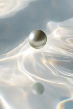 Book Cover: The Book of Truth: Cycle I (The Spiral Book Of Truth)