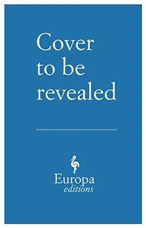 Book Cover: The Postcard