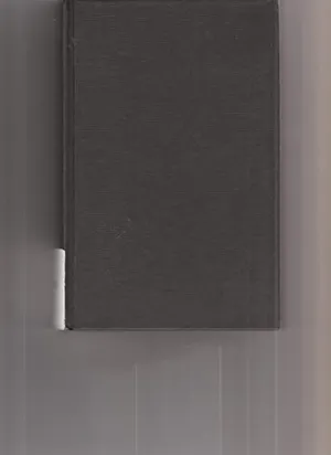 Book Cover: Theological Investigations, Vol. 3: The Theology of the Spiritual Life