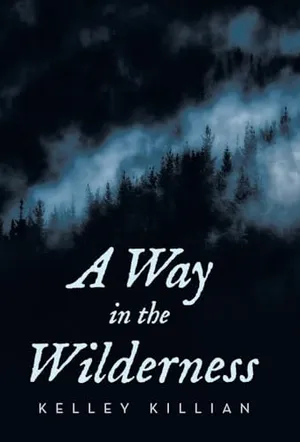 Book Cover: A Way in the Wilderness