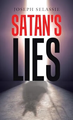 Book Cover: Satan's Lies