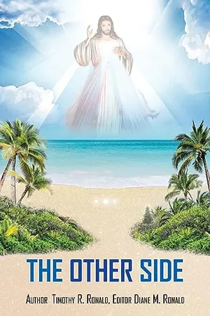 Book Cover: The Other Side