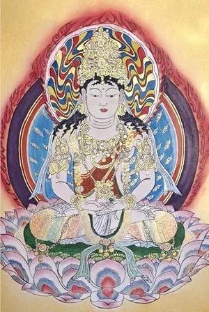 Book Cover: The Yogācāra Philosophy of Vasubandhu: Featuring the Twenty Verses, Thirty Verses, and Paramārtha's Mahāyāna Treatise on Consciousness-Only