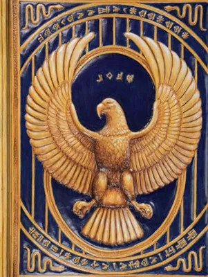 Book Cover: The Divinity Guide: The Return to Wholeness and Living Divinity