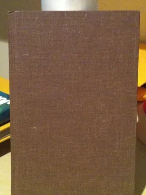 Book Cover: A crisis of truth: The attack on faith, morality, and mission in the Catholic Church