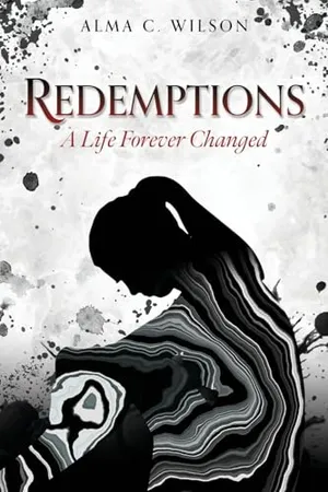 Book Cover: Redemptions: A Life Forever Changed