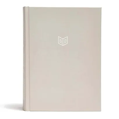 Book Cover: CSB She Reads Truth Bible, Hardcover, Black Letter, Full-Color Design, Wide Margins, Notetaking Space, Devotionals, Reading Plans, Two Ribbon Markers, Sewn Binding, Easy-to-Read Bible Serif Type