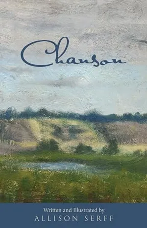 Book Cover: Chanson