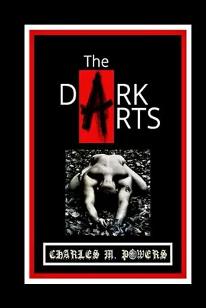 Book Cover: The DARK ARTS