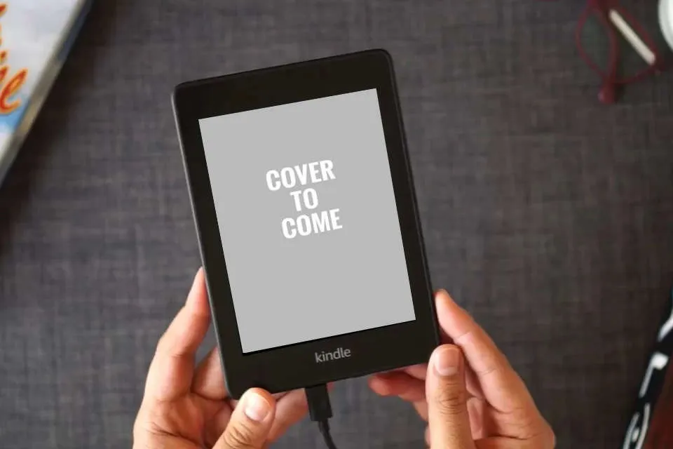 Read Online Conversion Therapy Dropout: A Queer Story of Faith and Belonging as a Kindle eBook