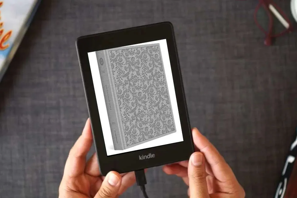 Read Online ESV Journaling Bible (Cloth over Board, Flowers) as a Kindle eBook