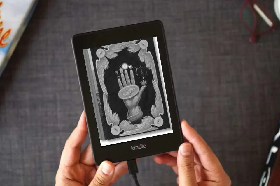 Read Online Manly Palmer Hall. Secret Teachings of All Ages as a Kindle eBook