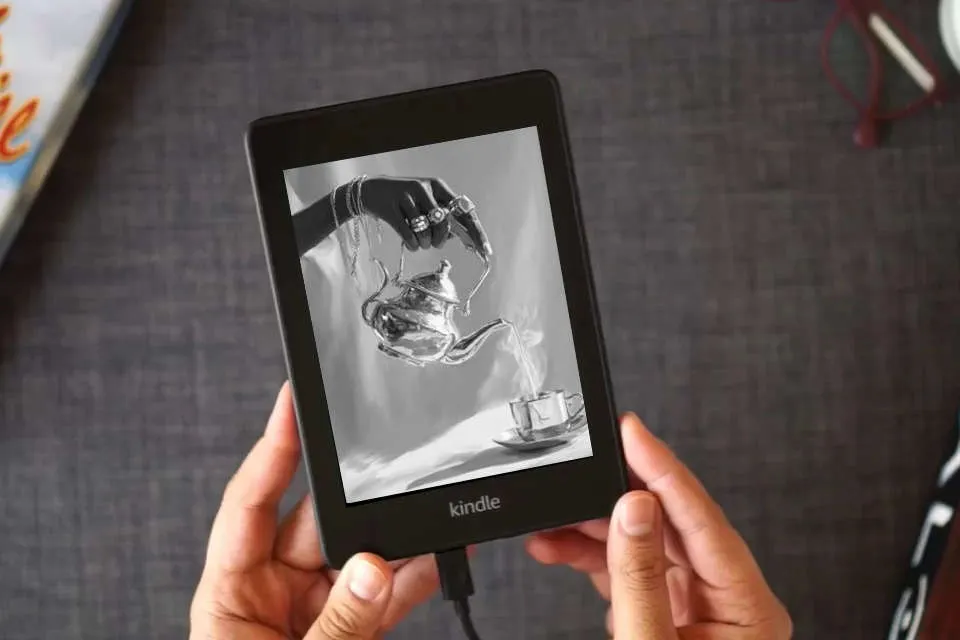 Read Online Morning COFFEE Devotional Journal For Courageous Christian Women as a Kindle eBook