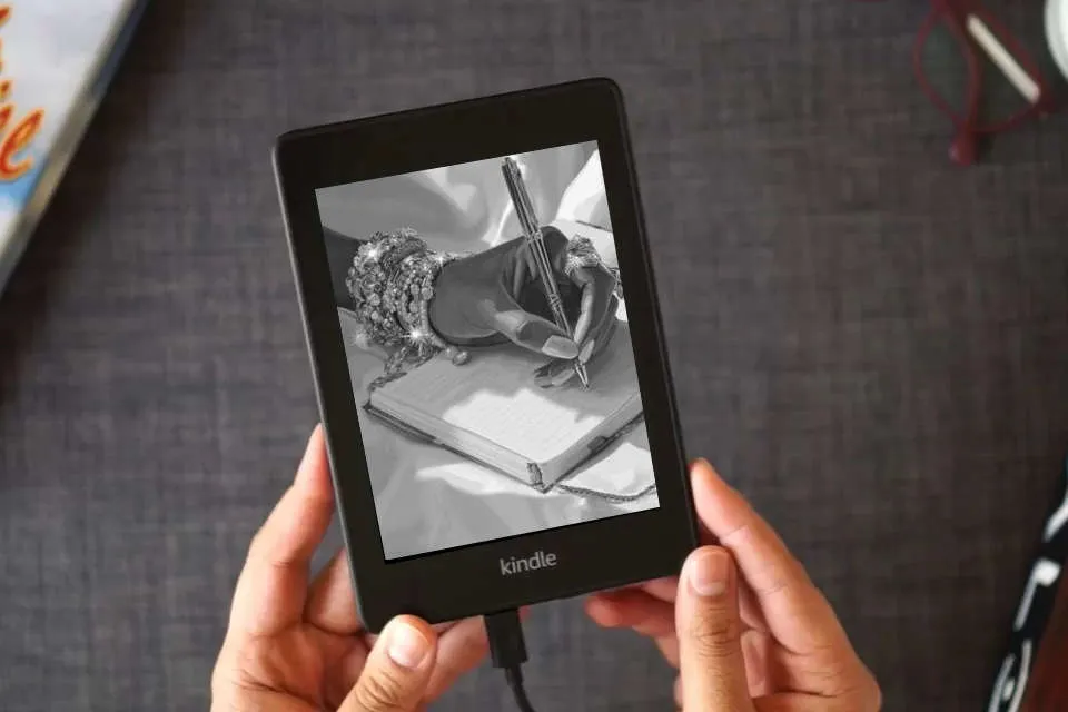 Read Online Morning COFFEE Devotional Journal For Courageous Christian Women | Pen & Prayer as a Kindle eBook