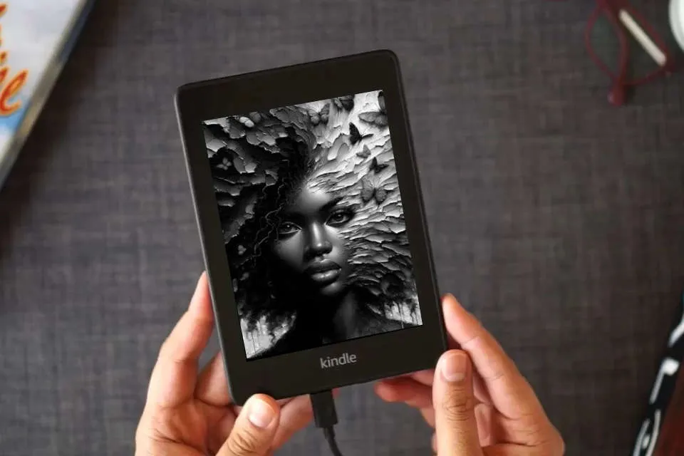 Read Online Renewed Mind Devotional Journal as a Kindle eBook