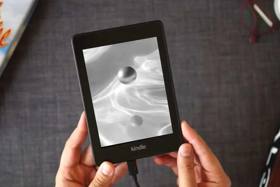 Read Online The Book of Truth: Cycle I (The Spiral Book Of Truth) as a Kindle eBook