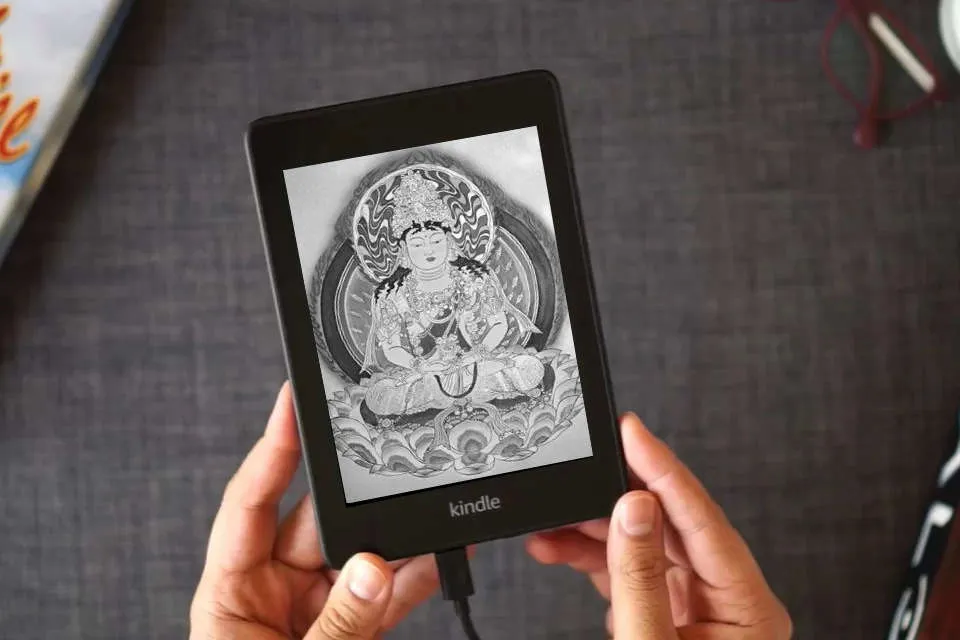 Read Online The Diamond That Cuts Through Illusion Wisdom of the Vajracchedika Prajnaparamita: Core Sutra Texts, Multiple Translations, and Classical Commentaries as a Kindle eBook