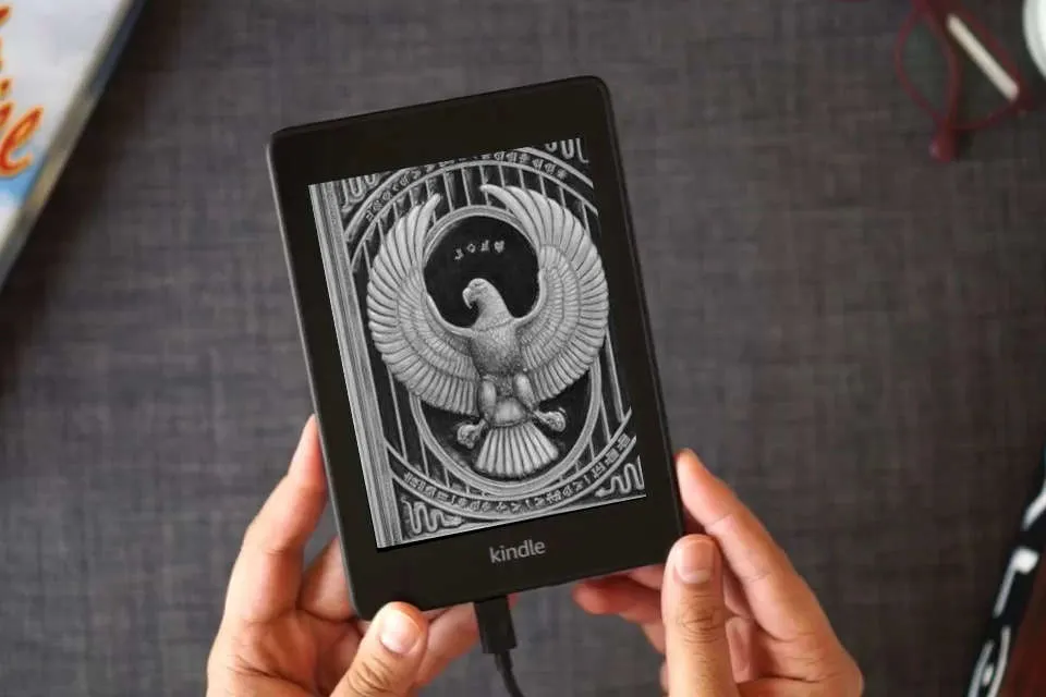 Read Online The Divinity Guide: The Return to Wholeness and Living Divinity as a Kindle eBook