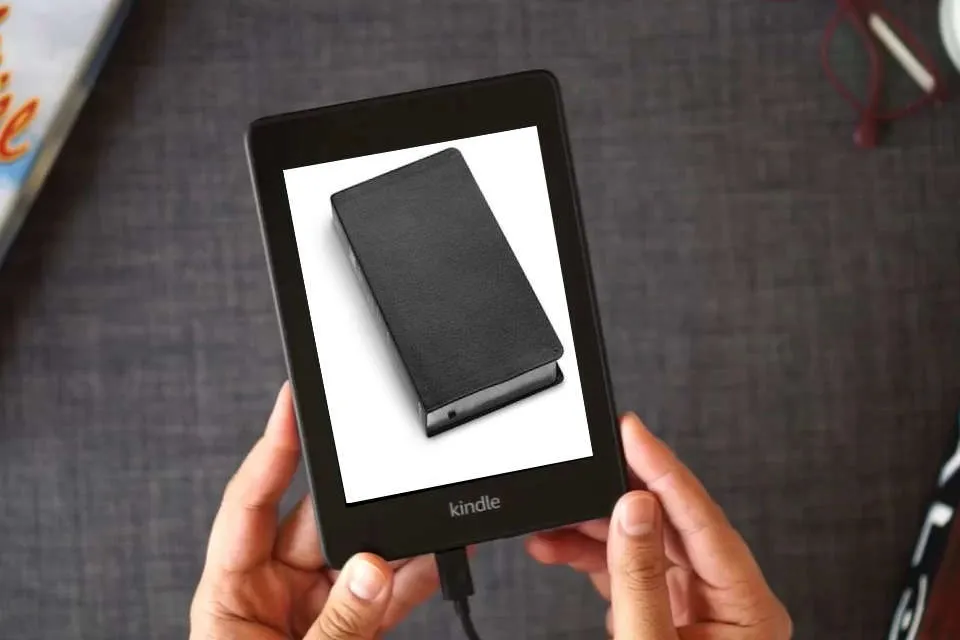 Read Online The Message Black Genuine Leather: The Bible in Contemporary Language as a Kindle eBook