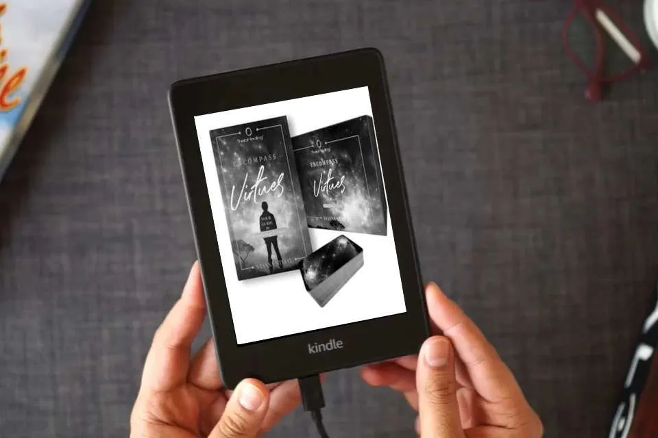 Read Online ThetaHealing Virture Cards Hard Cover Blue as a Kindle eBook