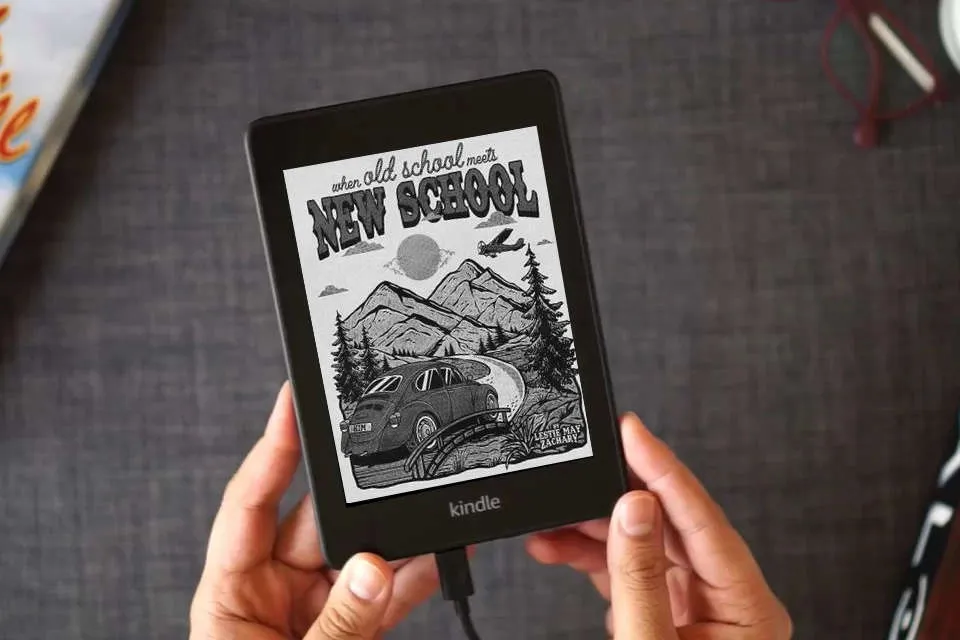 Read Online When Old School Meets New School: 7 Keys for Bridging the Gap of Respect as a Kindle eBook